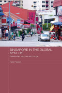 Singapore in the Global System
