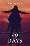 99 Days [Pdf/ePub] eBook