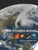 Space Studies Board Annual Report 2013