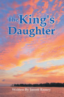 The King's Daughter [Pdf/ePub] eBook
