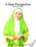 A New Perspective  Women in Islam Book PDF