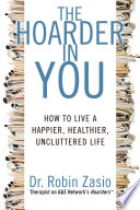 The Hoarder in You Book PDF
