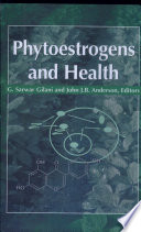 Phytoestrogens and Health