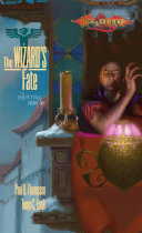 Wizard's Fate [Pdf/ePub] eBook