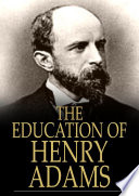 The Education of Henry Adams Book PDF