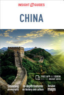 Insight Guides China