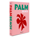 Palm Beach - 9781614288626