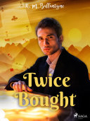Twice Bought Pdf/ePub eBook
