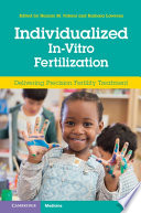 Individualized In Vitro Fertilization