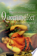 Queenmaker Book