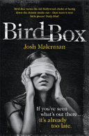 Bird Box Book