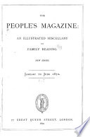 People s Magazine