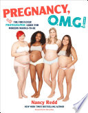 Pregnancy  OMG 