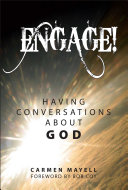 Engage! Having Conversations about God