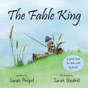 The Fable King
