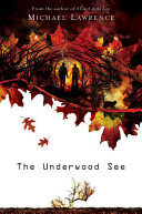 The Underwood See Pdf/ePub eBook