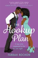 The Hookup Plan Book PDF