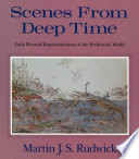 Scenes from Deep Time Book