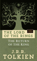 The Return of the King [Pdf/ePub] eBook