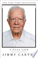 Jimmy Carter Books, Jimmy Carter poetry book