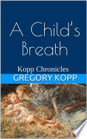 a-child-s-breath
