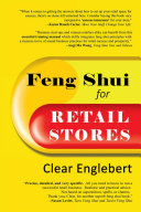 Feng Shui for Retail Stores Book