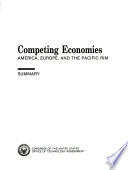Competing Economies