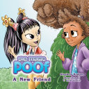 The Magic Poof Pdf/ePub eBook