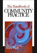 The Handbook of Community Practice