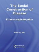 The Social Construction of Disease