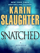 Snatched: A Novella image