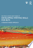 Developing Writing Skills for IELTS Book PDF