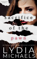 Sacrifice of the Pawn: Billionaire Romance 1 [Pdf/ePub] eBook