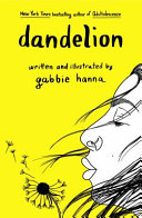 Dandelion Book