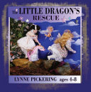 The Little Dragon's Rescue