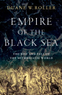 Empire of the Black Sea