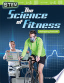 STEM: The Science of Fitness: Multiplying Fractions