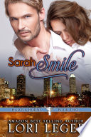 Sarah Smile  Halos   Horns  Book Two 
