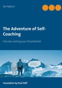 The Adventure of Self-Coaching
