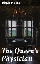 The Queen's Physician [Pdf/ePub] eBook
