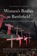 Pdf Women's Bodies as Battlefield Telecharger
