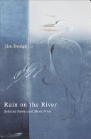 Rain on the River [Pdf/ePub] eBook