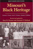 Missouri s Black Heritage