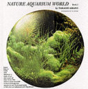 Nature Aquarium World