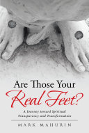 Are Those Your Real Feet? Pdf/ePub eBook