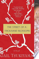 The Street of a Thousand Blossoms Book PDF