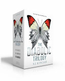 The Diabolic Trilogy Book PDF