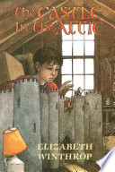 The Castle in the Attic PDF Book By Elizabeth Winthrop