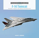 F 14 Tomcat Book PDF