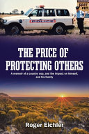 The Price of Protecting Others
